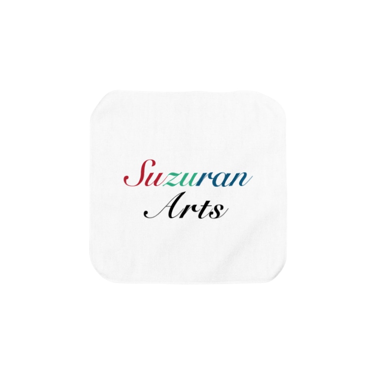 朱翠藍arts ブランドロゴ 朱翠藍arts Suzuranarts のタオルハンカチ通販 Suzuri スズリ 朱翠藍arts ブランドロゴ 朱翠藍arts Suzuranarts のタオルハンカチ通販 Suzuri スズリ