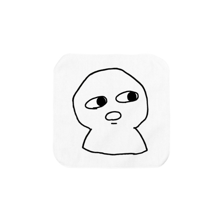 唖然とするしかない 古春一生 Koharu Issey Issey Koharu 23 のタオルハンカチ通販 Suzuri スズリ 唖然とするしかない 古春一生 Koharu Issey Issey Koharu 23 のタオルハンカチ通販 Suzuri スズリ