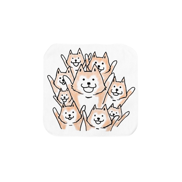 イラストムーコハンカチ ムーコのグッズ屋さん Komatsu Muco のタオルハンカチ通販 Suzuri スズリ イラストムーコハンカチ ムーコのグッズ屋さん Komatsu Muco のタオルハンカチ通販 Suzuri スズリ