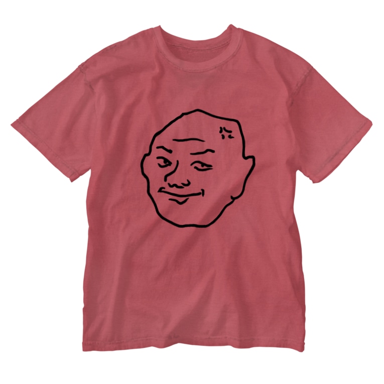 えずい 古屋智子 Tomokofuruya Tomotomosann のウォッシュtシャツ通販 Suzuri スズリ えずい 古屋智子 Tomokofuruya Tomotomosann のウォッシュtシャツ通販 Suzuri スズリ
