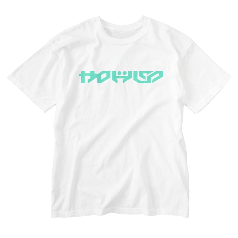 サイバーパンク 宗教法人すこやか Ectplus のウォッシュtシャツ通販 Suzuri スズリ サイバーパンク 宗教法人すこやか Ectplus のウォッシュtシャツ通販 Suzuri スズリ