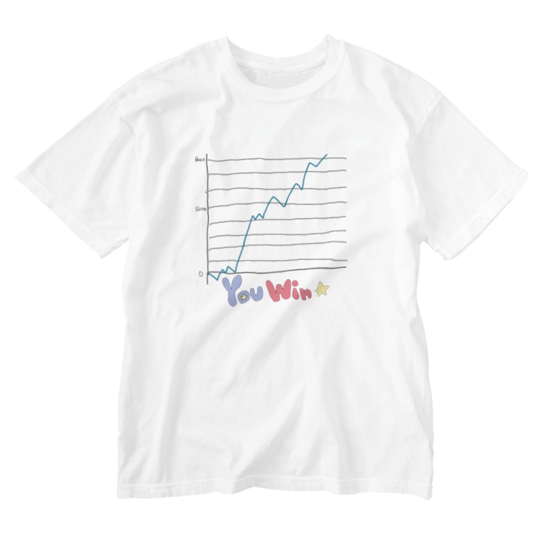 パチンコ スロット これで勝てる どんぐり D O N G U R I のウォッシュtシャツ通販 Suzuri スズリ パチンコ スロット これで勝てる どんぐり D O N G U R I のウォッシュtシャツ通販 Suzuri スズリ