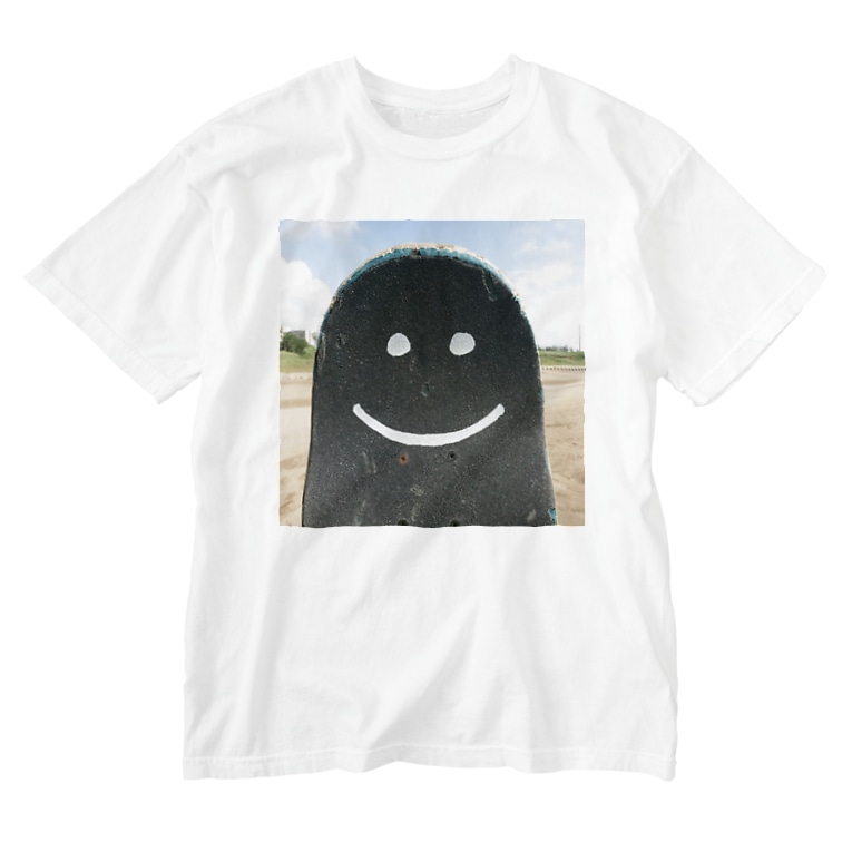 オバケじゃないよ スケボーだよ Tシャツ 主張強めver 投資家スケーター 誰も討たずに下剋上 Fx Skater のウォッシュtシャツ通販 Suzuri スズリ オバケじゃないよ スケボーだよ Tシャツ 主張強めver 投資家スケーター 誰も討たずに下剋上 Fx Skater のウォッシュtシャツ通販 Suzuri スズリ
