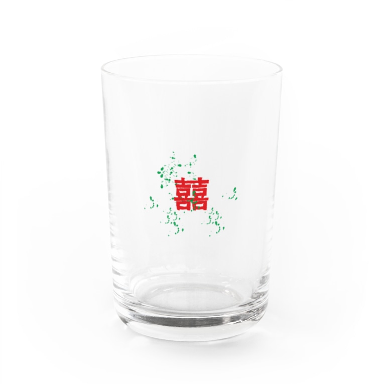 喜びを分かち合いすぎて草生えました Chiki Ckton777 のグラス通販 Suzuri スズリ 喜びを分かち合いすぎて草生えました Chiki Ckton777 のグラス通販 Suzuri スズリ