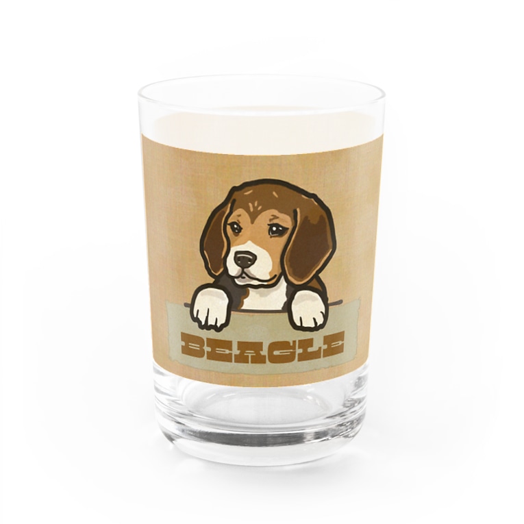 アンティーク ビーグル 窓辺 イラストカフェ Lovebeagle のグラス通販 Suzuri スズリ アンティーク ビーグル 窓辺 イラストカフェ Lovebeagle のグラス通販 Suzuri スズリ