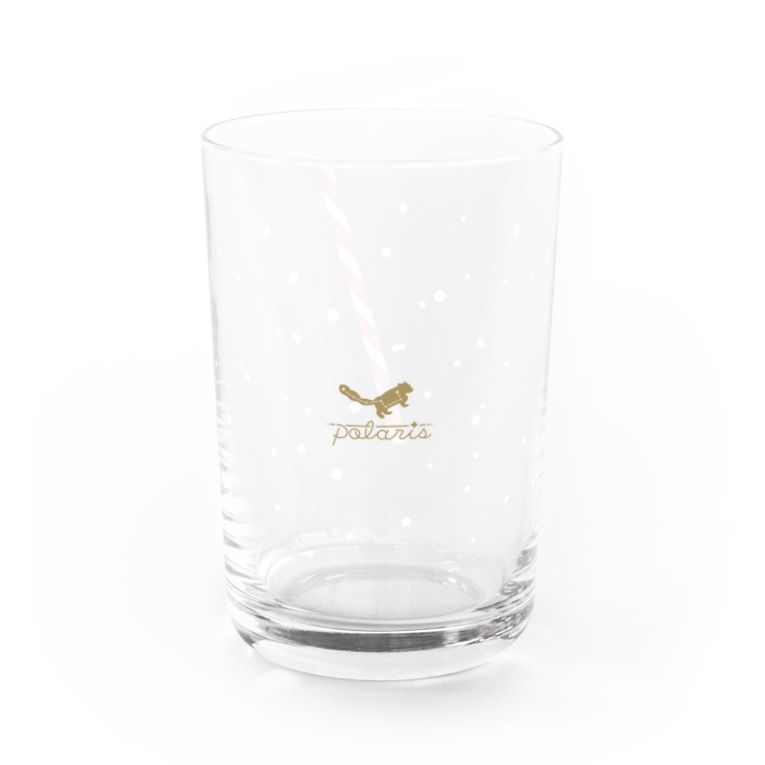 なんでもクリームソーダグラス Pink Water Glass By 喫茶polaris Kurumii Suzuri なんでもクリームソーダグラス Pink Water Glass By 喫茶polaris Kurumii Suzuri