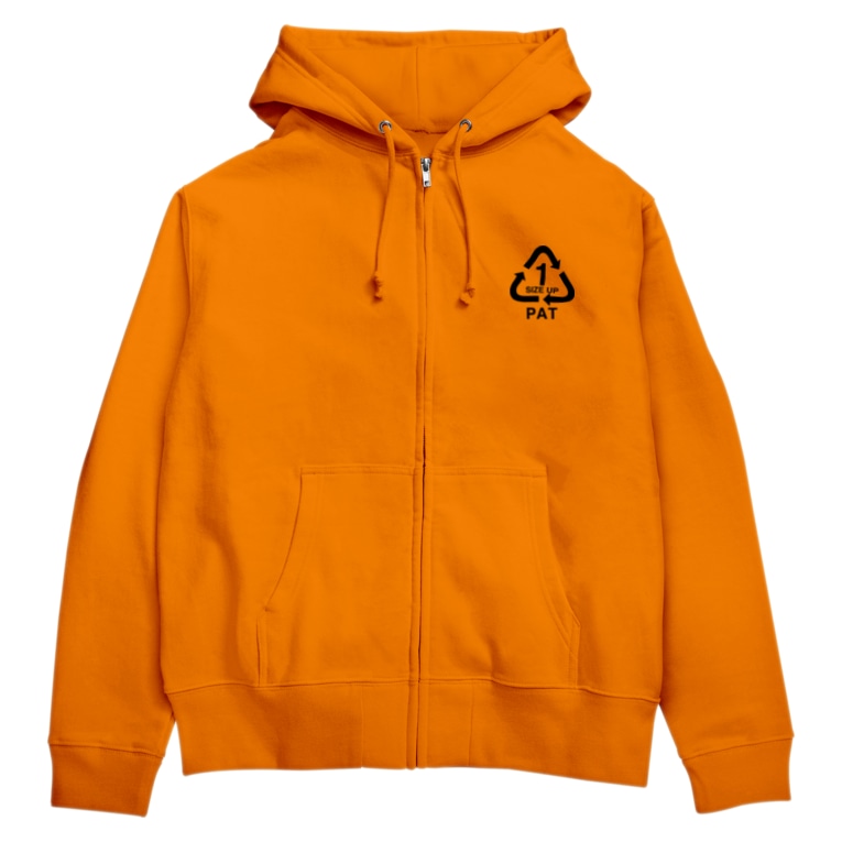 ひんぬーはステータスだ 3rd Shunzo 39 S Boutique熊猫屋 Shunzo Shop 3 のジップパーカー通販 Suzuri スズリ ひんぬーはステータスだ 3rd Shunzo 39 S Boutique熊猫屋 Shunzo Shop 3 のジップパーカー通販 Suzuri スズリ