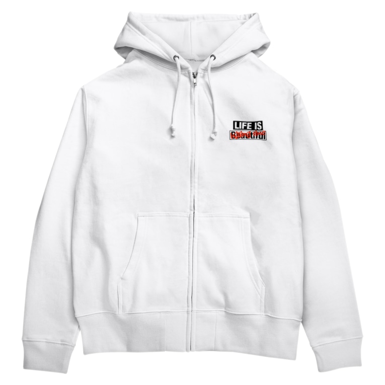 Life Is Killing Time Zip Hoodies By Giant Killing Lab Giantkilliglab Suzuri Life Is Killing Time Zip Hoodies By Giant Killing Lab Giantkilliglab Suzuri