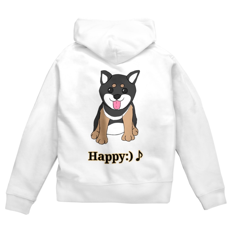 うるうる黒柴犬ちゃん 英語ロゴ Lily Bird リリーバード Nqm5yeeoge0lude のジップパーカー通販 Suzuri スズリ うるうる黒柴犬ちゃん 英語ロゴ Lily Bird リリーバード Nqm5yeeoge0lude のジップパーカー通販 Suzuri スズリ